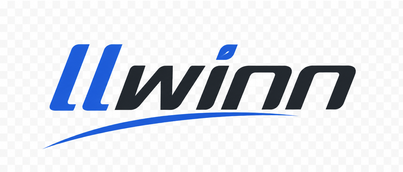 llwinn